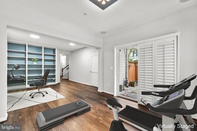 Building Photo - 5120 Grimm Dr