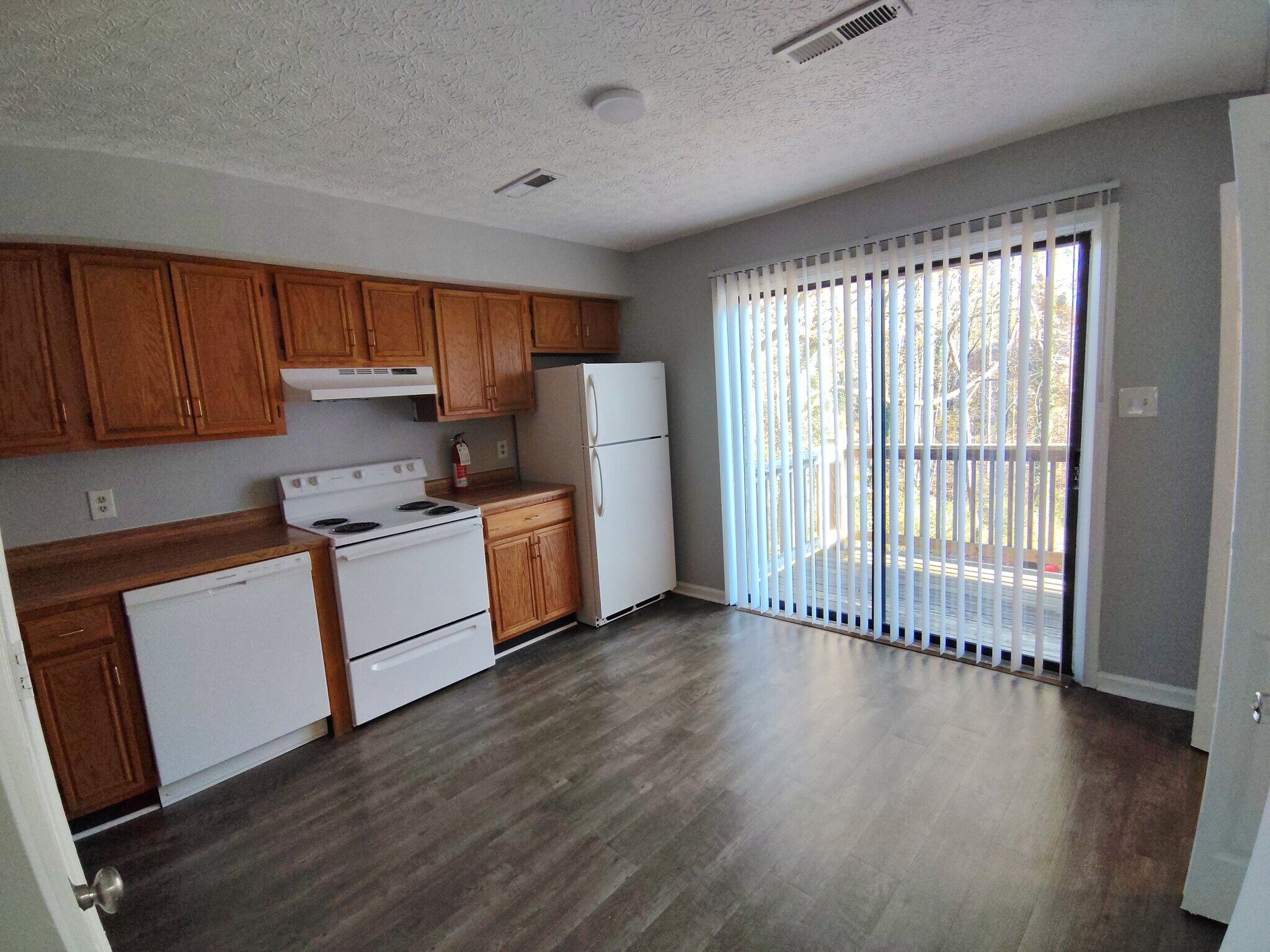 Building Photo - 16 Duiguid Dr