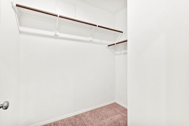 Building Photo - 21101 Voyage Ln