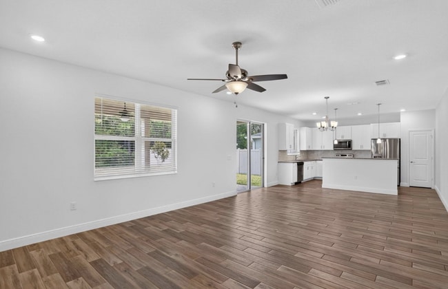 Building Photo - 16420 Winding Preserve Cir