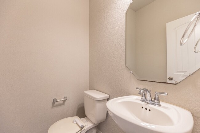 Building Photo - 12606 Elemina Trl