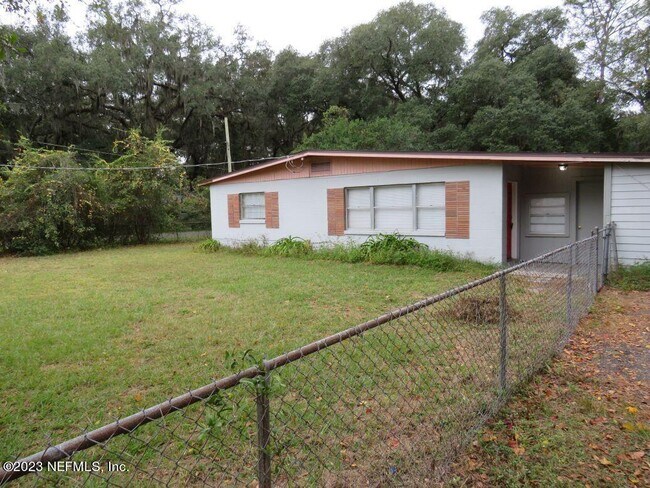 Primary Photo - 4828 Lambing Rd
