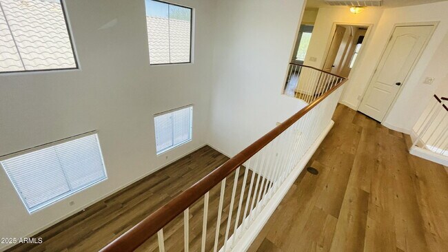 Building Photo - 20475 N Herbert Ave