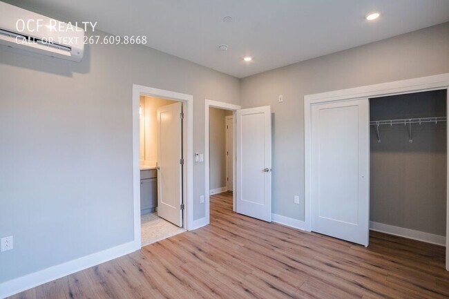 Building Photo - 5007 Pentridge St