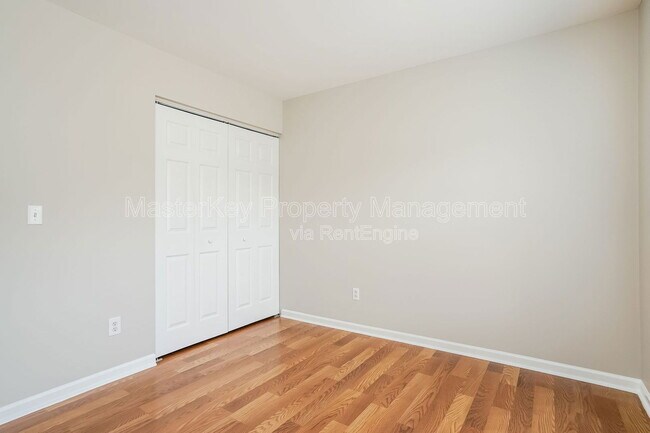 Building Photo - 1160 Rutledge Landing Dr