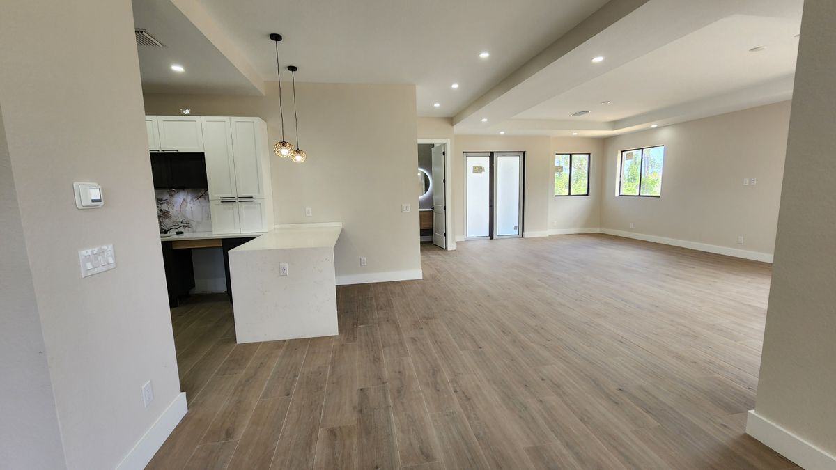 Building Photo - 47 Brig Cir E