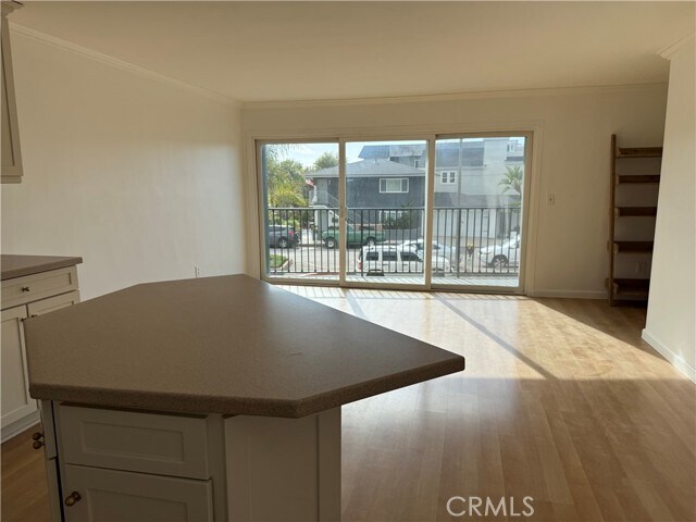 Building Photo - 1816 Hermosa Ave