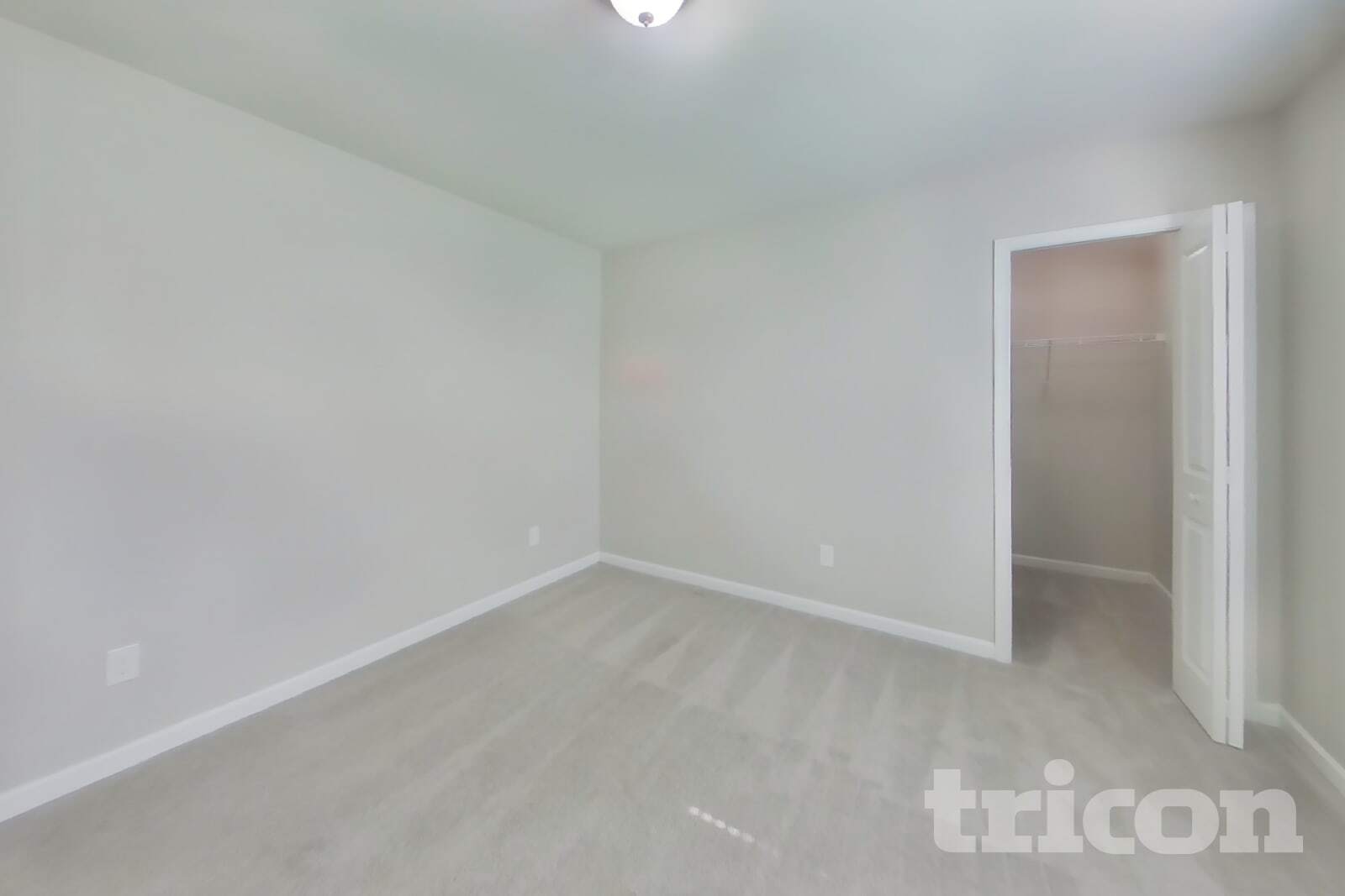 Building Photo - 1434 Havenbrook Dr
