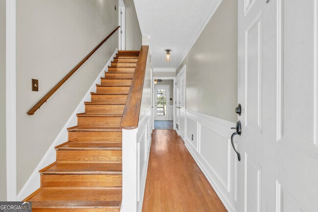 Building Photo - 1555 Hardin Ave