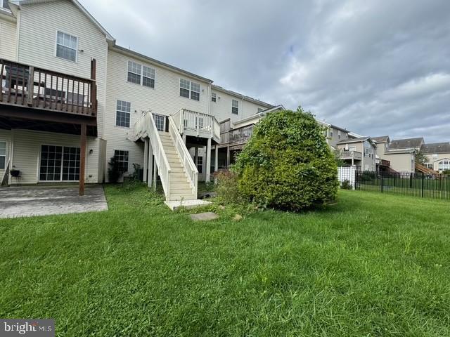 Building Photo - 5269 Dartmouth Dr