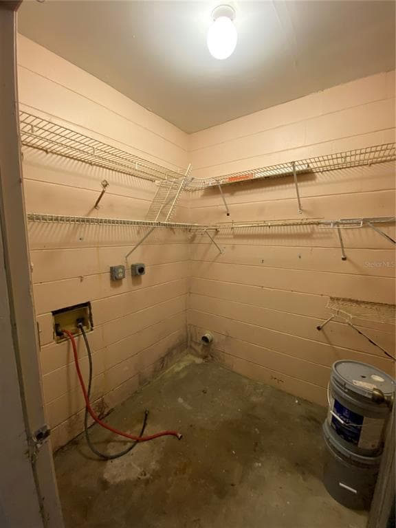 Building Photo - 2431 NW 4th Terrace