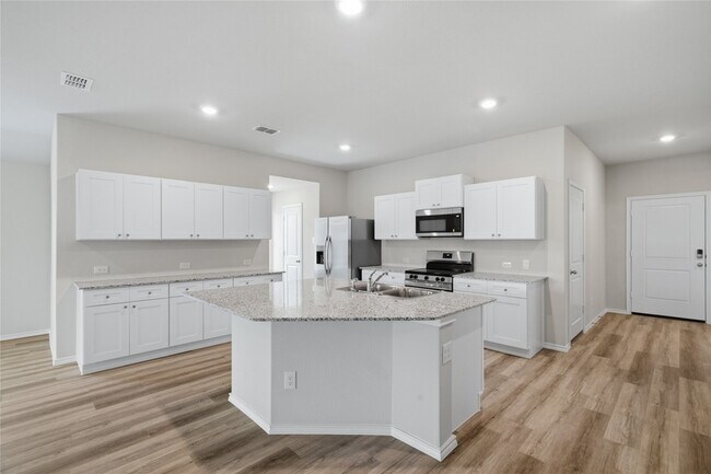 Building Photo - 312 Blanco Dr