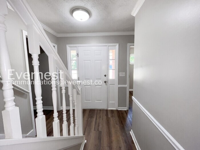 Building Photo - 3002 Meadowsweet Trail