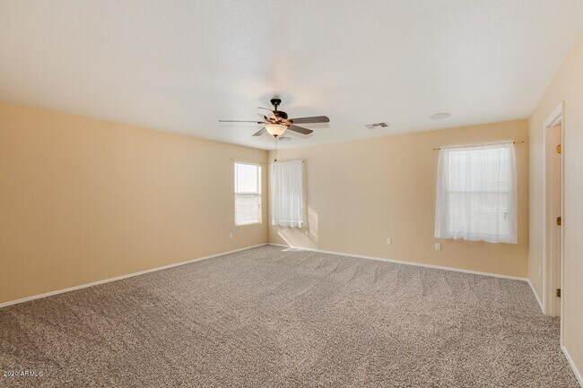 Building Photo - Charming 4 Bed home in Avondale with commu...