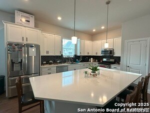 Building Photo - 12464 Lanthimos