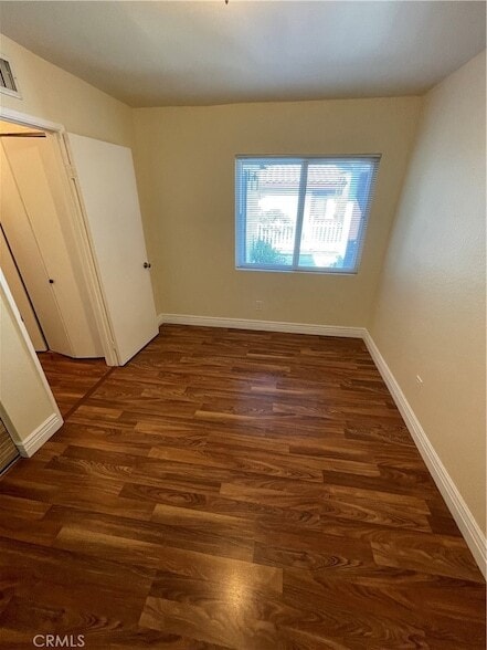 Building Photo - 2668 Hacienda Dr