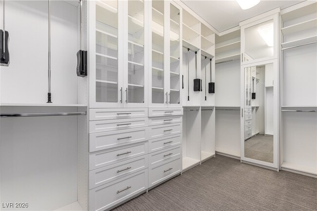 Building Photo - 4198 Bronze Ridge St