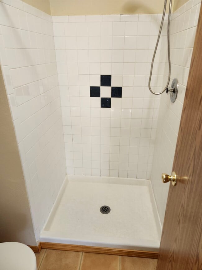 Building Photo - 1699 S Trenton St