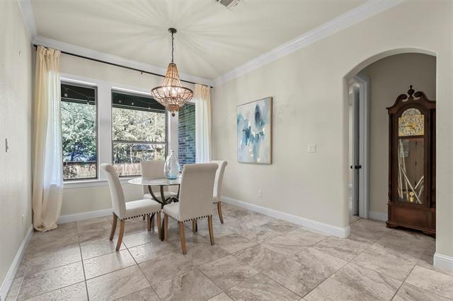 Building Photo - 6222 Prospect Hill Dr