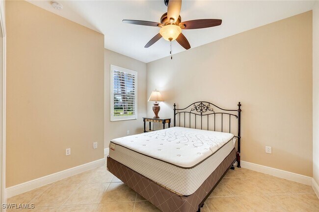 Building Photo - 13430 Kent St