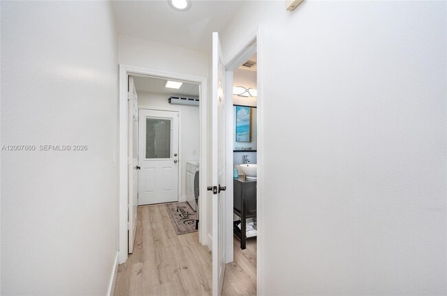 Building Photo - 1381 NW 144th Ave