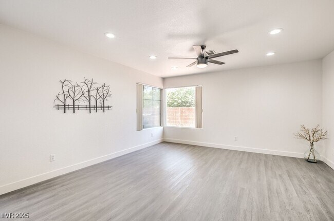 Building Photo - 1312 Mt Hamilton