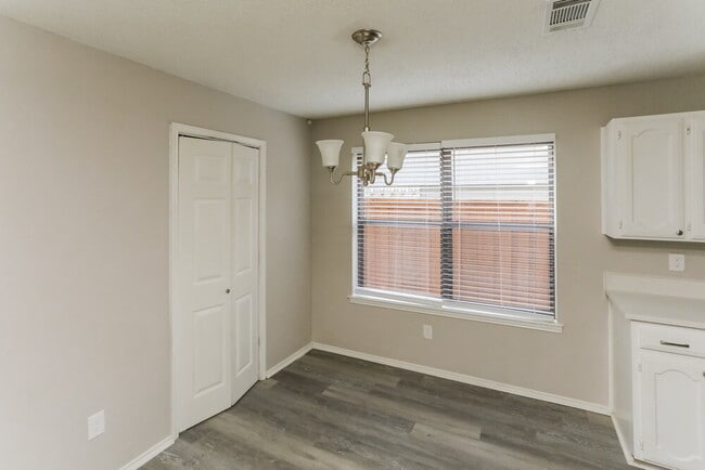 Building Photo - 4203 Rye Glen Dr