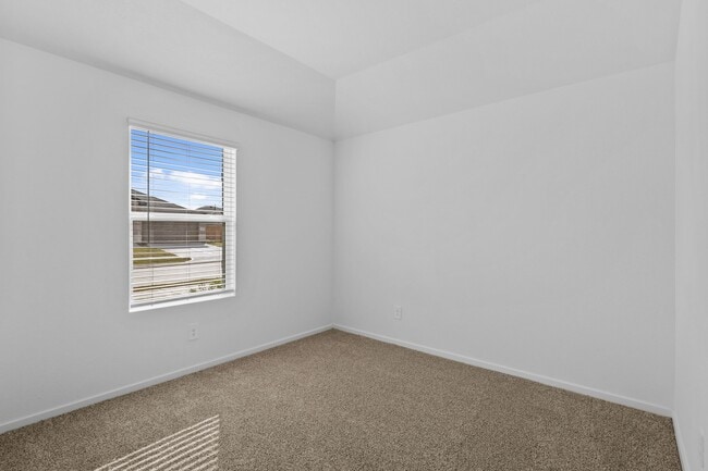 Building Photo - 27718 Hudson Sands Ln