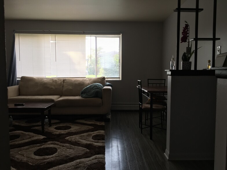 Building Photo - 10380 Michael Todd Terrace