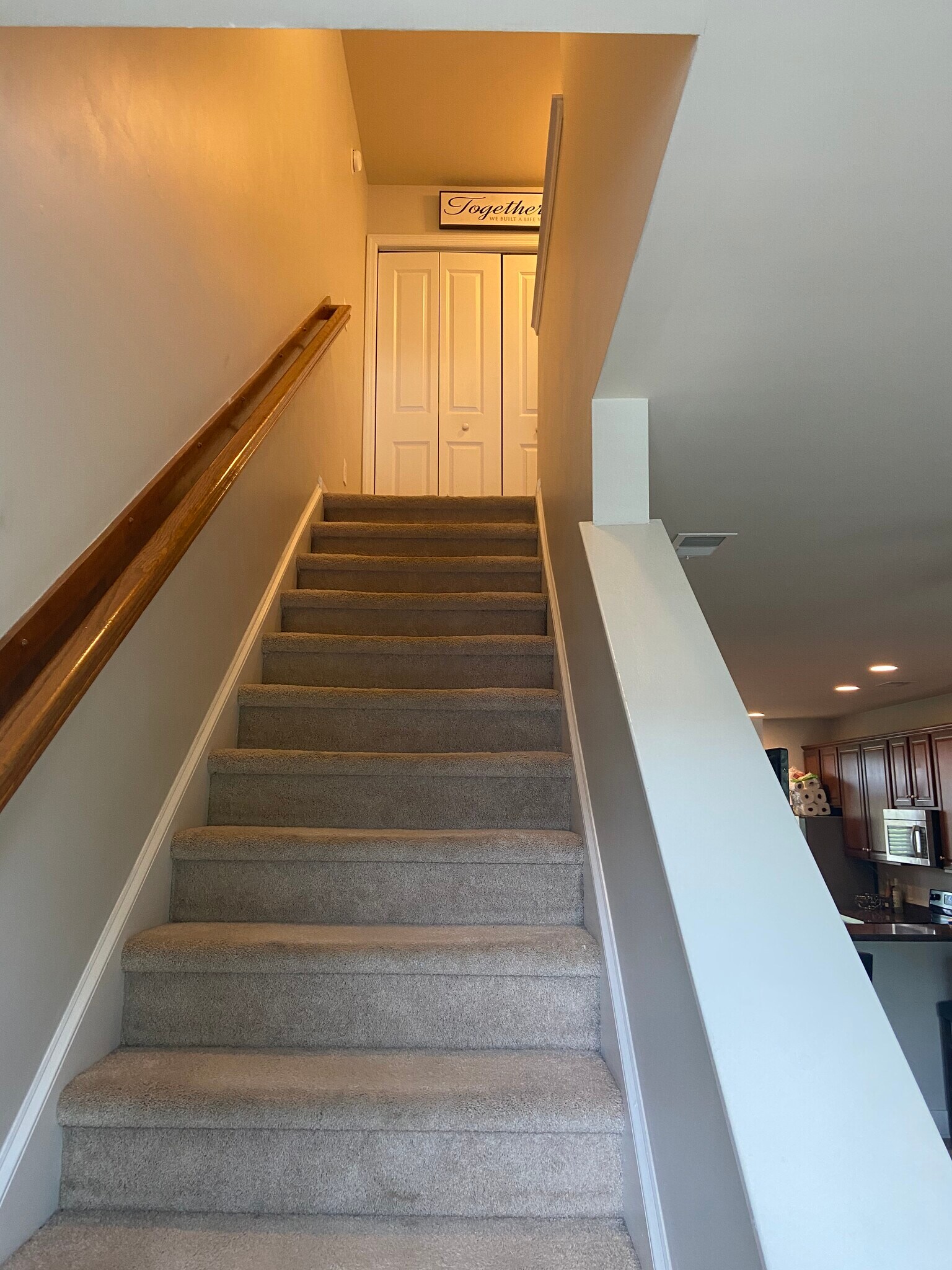 Building Photo - 1456 Roustabout Way