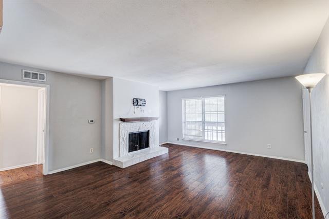 Building Photo - 12888 Montfort Dr