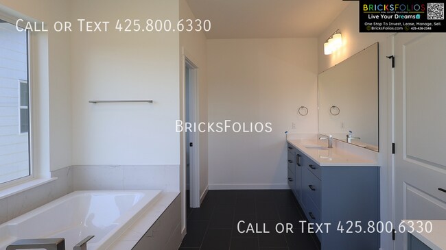 Building Photo - 20602 137th St SE