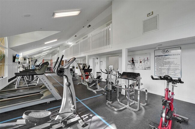 Building Photo - 417 Vista Isles Dr