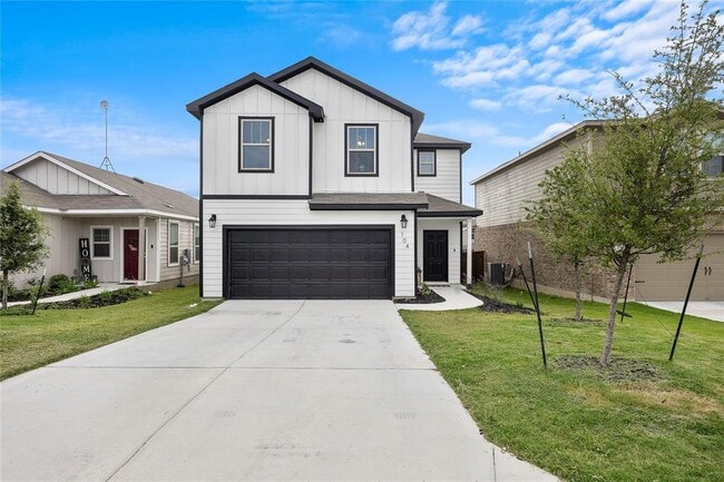 Building Photo - 104 Hellfighters Wy