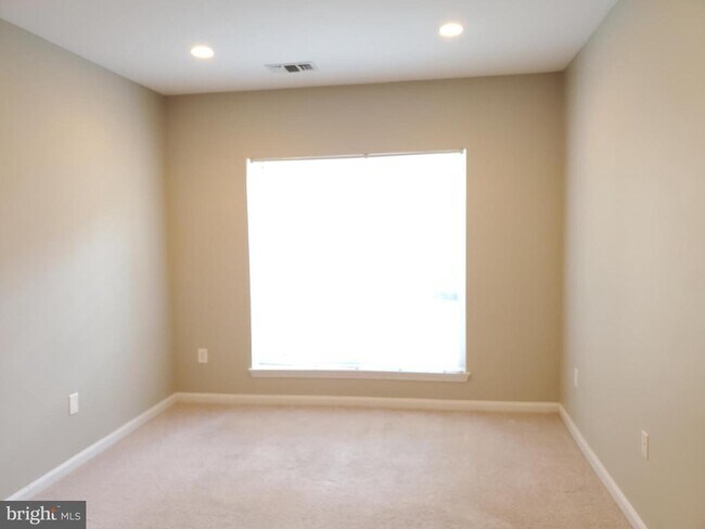 Building Photo - 4551 Strutfield Ln