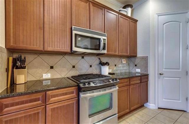 Building Photo - 6740 San Roque
