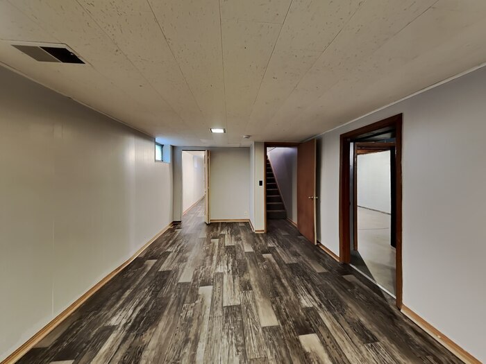 Building Photo - 5600 Vera Cruz Ave N