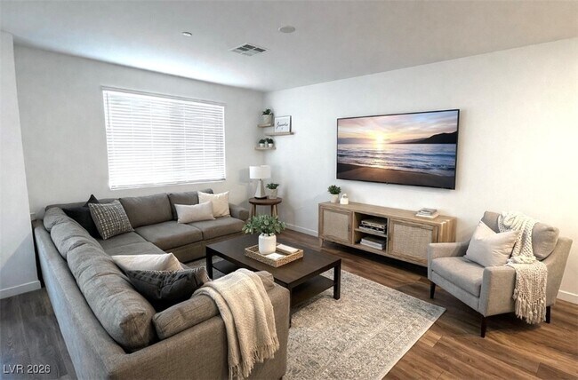 Building Photo - 965 Nevada State Dr