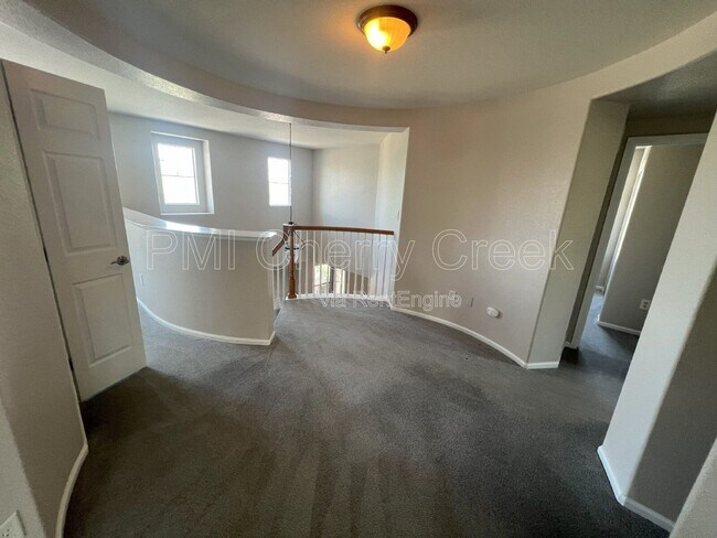 Building Photo - 5420 Heatherton Ln