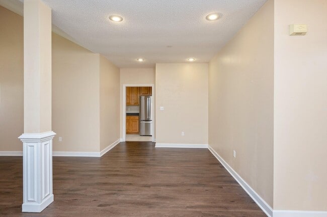 Building Photo - 1474 The Crossings