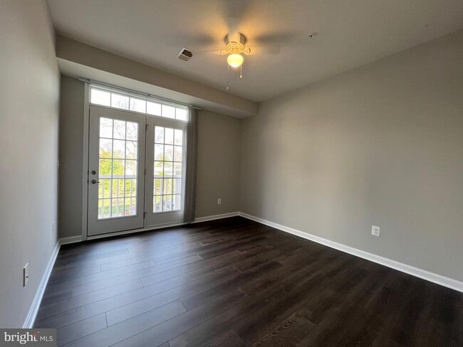 Building Photo - 14208 Haro Trail