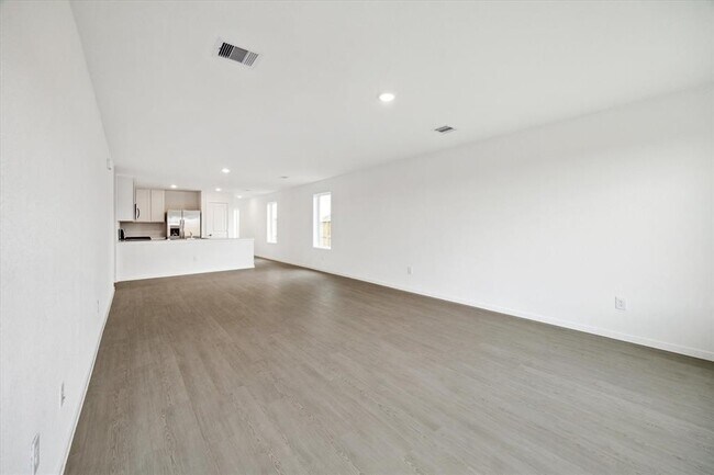 Building Photo - 28830 Texas Sparrow Ln