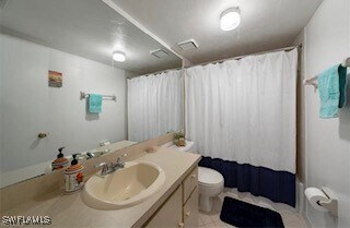 Building Photo - 3607 Arctic Cir