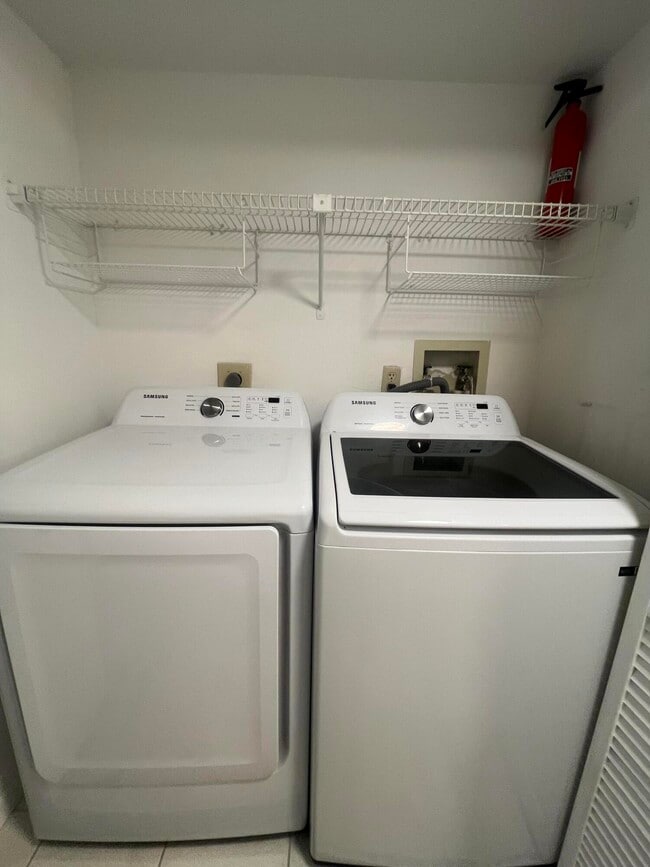 Building Photo - 18801 Jolson Ave