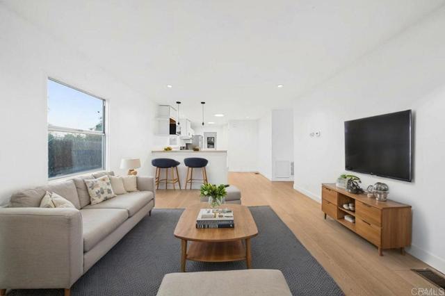 Building Photo - 1948 E 16th St