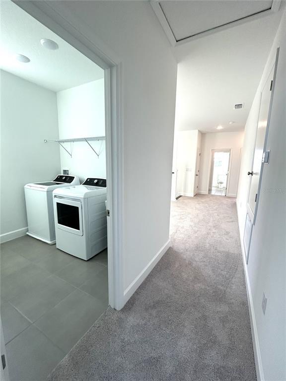 Building Photo - 15125 Blue Peacock Ln