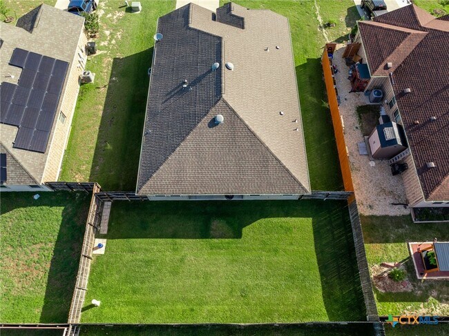 Building Photo - 3410 Cottonpatch Dr