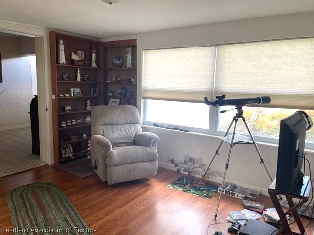 Building Photo - 230 Wild Turkey Point