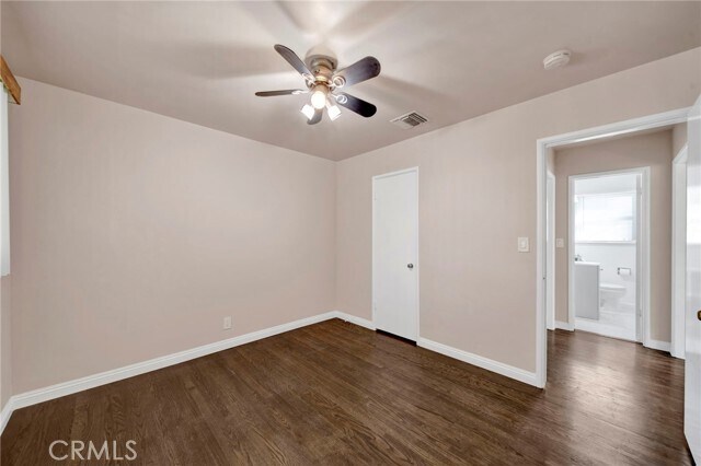 Building Photo - 240 N Shamrock Ave