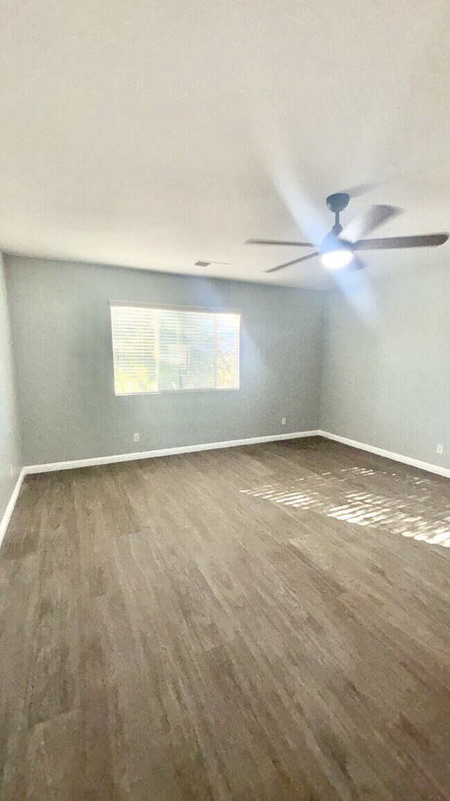 Building Photo - Coachella Home PMI Coachella Valley, DRE #01992806